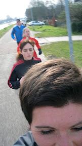 Run4Fun