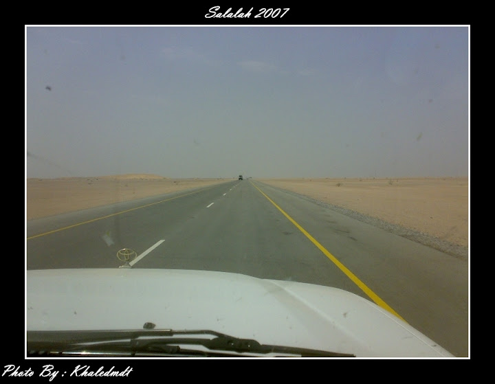    () KhaledPhoto025