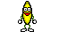 bananamac