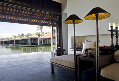 nam-hai_6.jpg