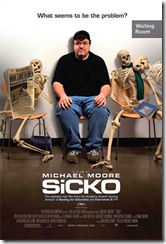 Sicko