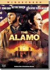 Alamo