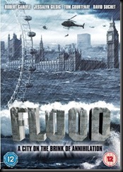 flood