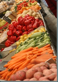 IMG_4567