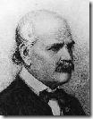 Semmelweis