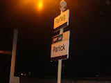 Partick.jpg