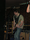 DSCF0231.jpg