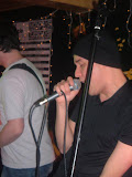 DSCF0188.jpg