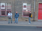 DSCF0120.JPG