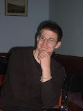 DSCF0123.JPG