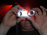 DSCF0547.jpg