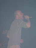 DSCF0539.jpg