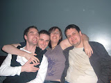 DSCF0542.jpg