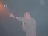 DSCF0534.jpg
