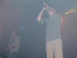 DSCF0508.jpg