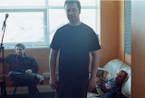 photo 4.jpg