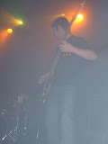 DSCF0517.jpg