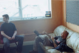 photo 1.jpg