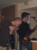 DSCF1431.JPG