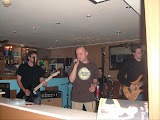 DSCF1413.JPG