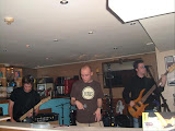 DSCF1411.JPG