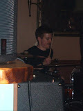 DSCF1423.JPG