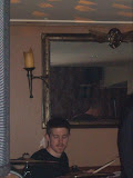 DSCF1422.JPG