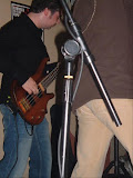 DSCF1418.JPG