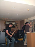 DSCF1416.JPG