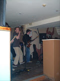 DSCF1407.JPG