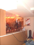 DSCF1399.JPG