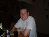 DSCF1397.JPG