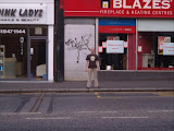 DSCF1394.JPG