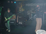 DSCF0229.jpg