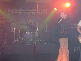 DSCF0268.jpg