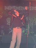 DSCF0252.jpg