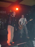 DSCF0250.jpg