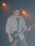 DSCF0524.jpg