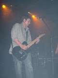 DSCF0522.jpg
