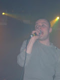 DSCF0488.jpg