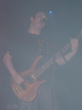 DSCF0496.jpg