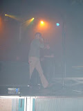 DSCF0500.jpg