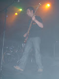 DSCF0468.jpg