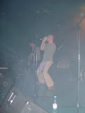 DSCF0478.jpg