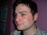 DSCF0446.jpg