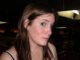 DSCF0450.jpg