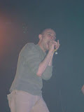 DSCF0461.jpg