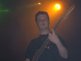 DSCF0465.jpg