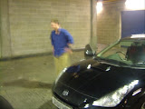 DSCF0610.JPG