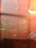 DSCF0592.JPG